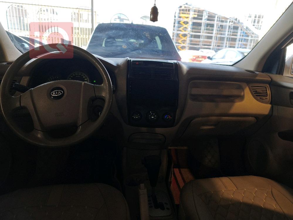 کیا سپۆرتاج